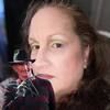 missmarie74